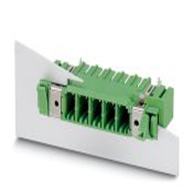 1716166 Phoenix Contact product image